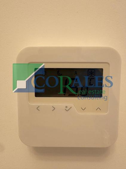 Cladire istorica! Complet renovat! Loc de parcare!