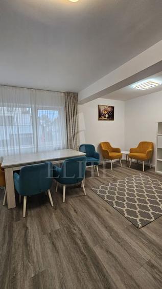 Apartament 2 camere în zona SIGMA