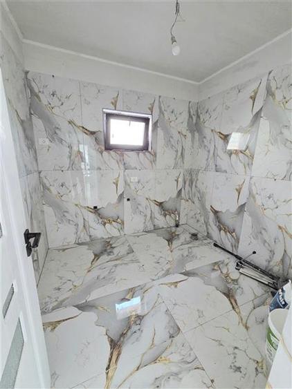 Casa Noua, la Cheie, Teren 411 mp, Valul lui Traian
