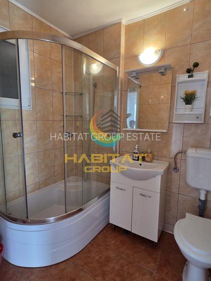 Apartament 3 camere decomandat Alexandru Obregia - 9
