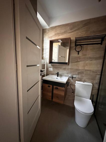 Apartament 3 camere, 100 mp, 3 băi, bloc 2026, zona Medicina, Craiova