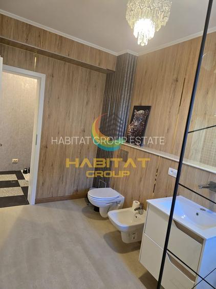Vanzare Vila Individuala Strada Asfaltata Berceni 350MP Utili - 11