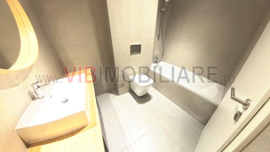 2 camere Zona Colentina/Doamna Ghica - cartier Azuga