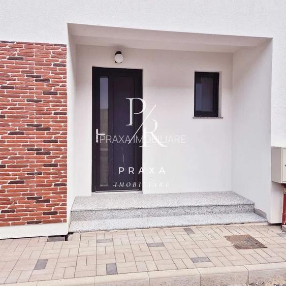 Duplex de vanzare zona Tauti! - 2