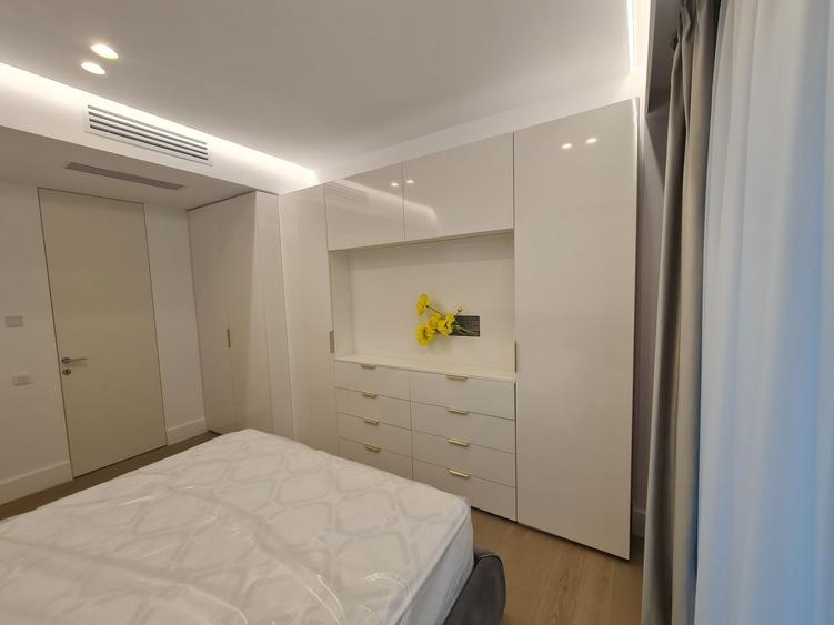 Apartament Premium | 3 camere | Iancu Nicolae