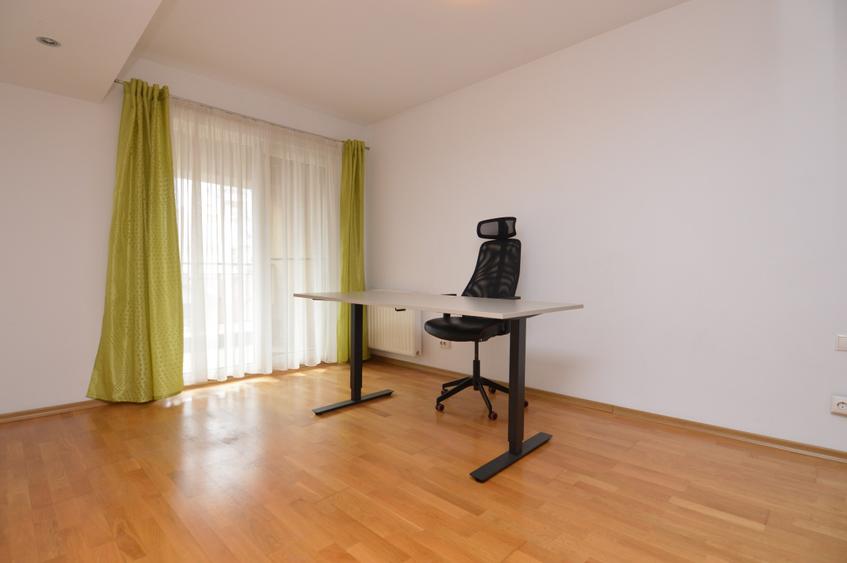 INCHIRIERE APARTAMENT 3 CAMERE UNIRII – PIATA ALBA IULIA
