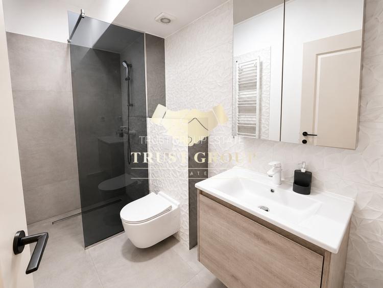 Apartament 2 camere Virtutii-Lujerului - bloc 2022 - 6