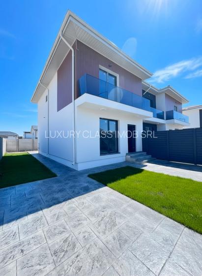 Vanzare Casa tip triplex/3 camere id nr 50 - 2