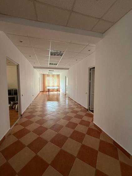 Cladire 30 camere Hotel Clinica Spital Azil Plumbuita Colentina