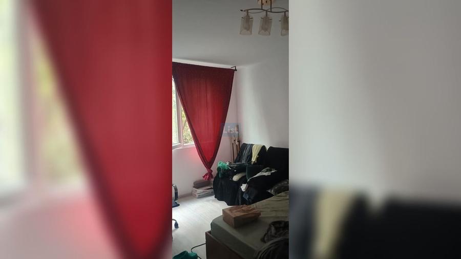 COMISION 0% | APARTAMENT 3 CAMERE | DRUMUL TABEREI |