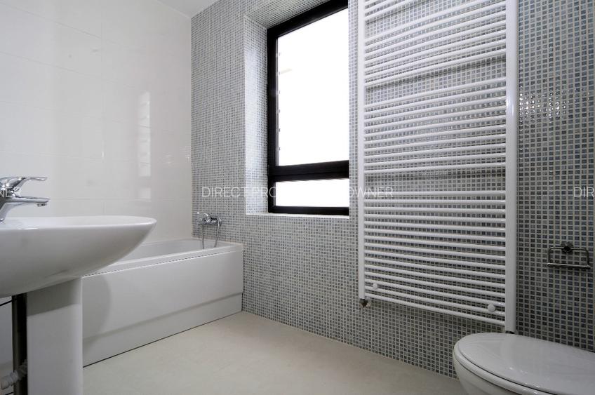 APARTAMENT 2 CAMERE MOBILATE IN BANEASA, PROPRIETAR - 5