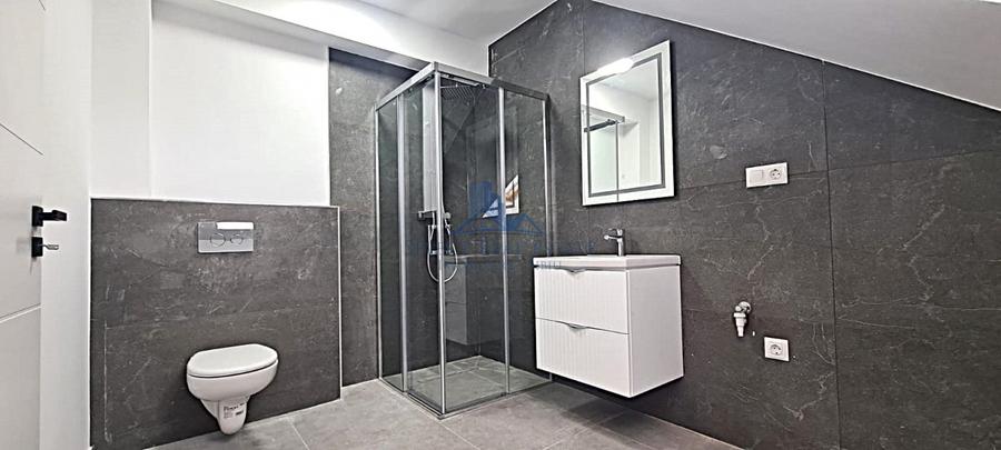 Apartament 3 camere
