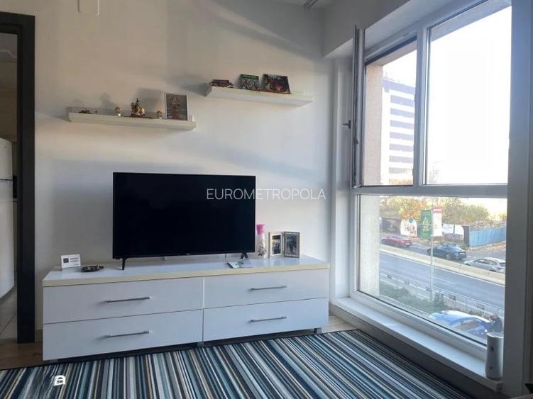 Vanzare Apartament 2 camere Floreasca - 3