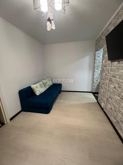 Apartament 2 camere Școala 8 (I. C. Brătianu) - 3