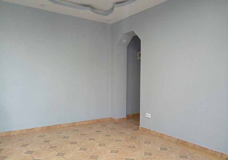 Apartament 2 camere in centrul Dorohoiului