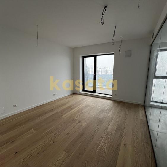 Apartament 2 camere | Nusco City Park | Nou