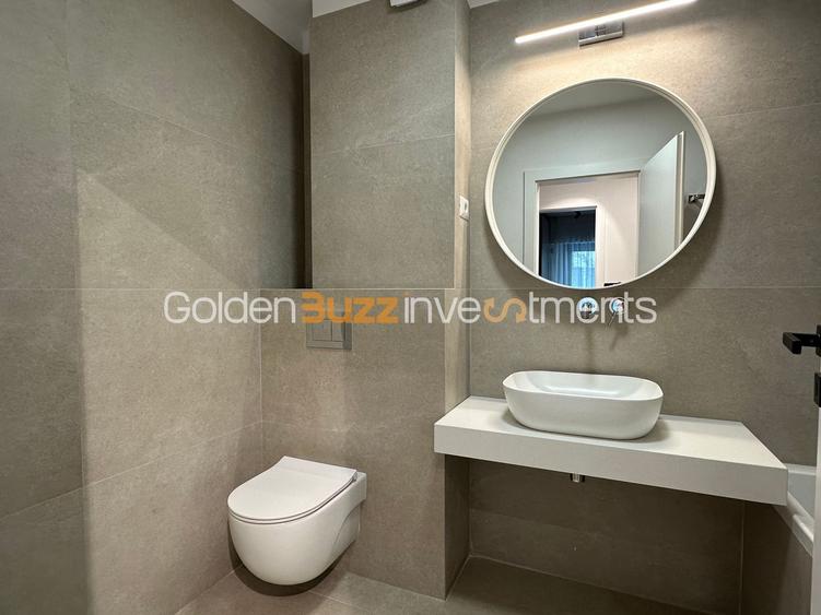 Apartament 3 camere de inchiriat Victoriei