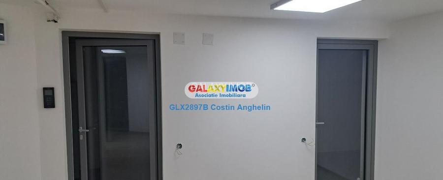Spatiu comercial premium - Unirii - 5