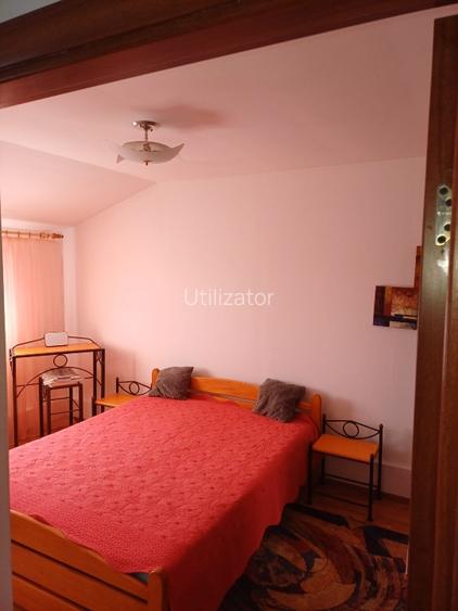 Apartament de închiriat în Constanța  - 5