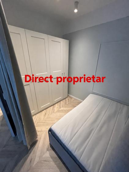 PROPRIETAR ÎNCHIRIEZ STUDIO MODERN – DOROBANȚI/ BELLER – Comision 0