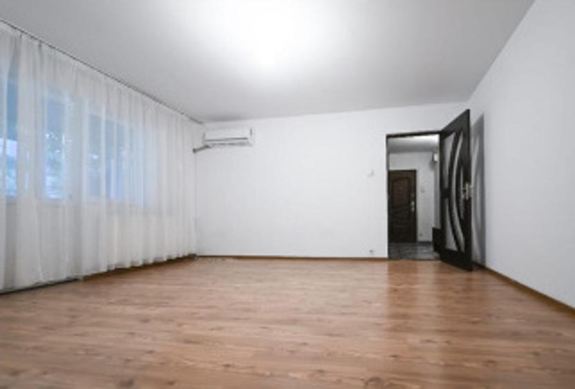 Apartament 2 camere, 49.28 mp, zona Rovine