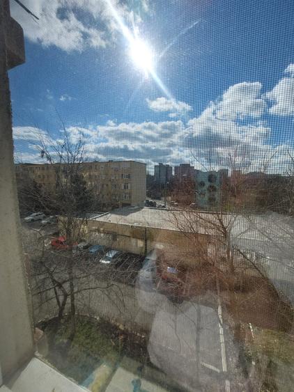 Apartament 2 camere de închiriat – Tomis Nord – Boema