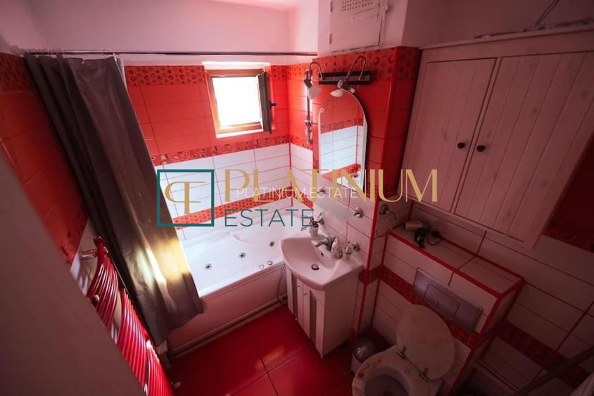 P4990 Apartament cu 2 camere, zona Complexul Studențesc