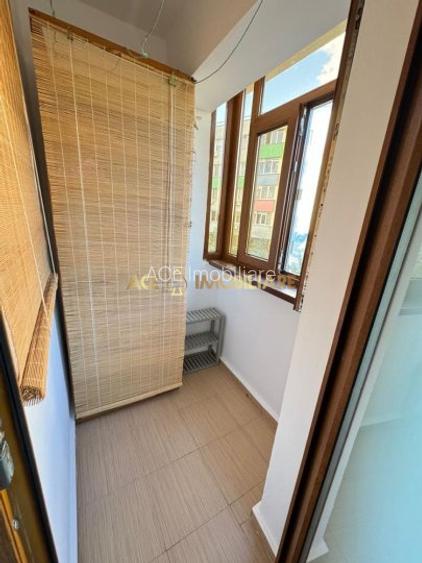 2 Camere de inchiriat | Berceni-Luica | Parcare - 6