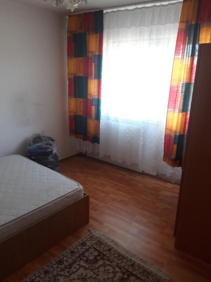 Zona excelenta! DUPLEX solid / P+1/intrare separata /constructie 1995/