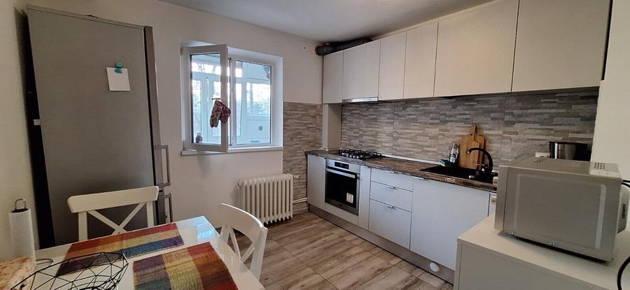 Titan 3 camere apartament superb