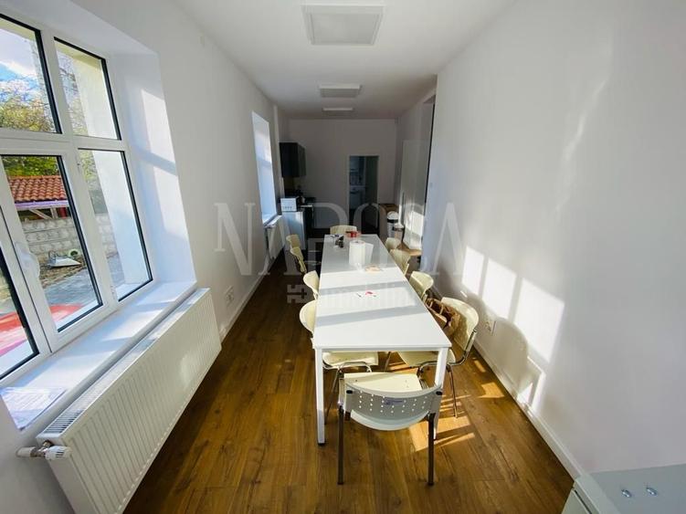 Casa 17 camere de vanzare in Centru, Cluj Napoca