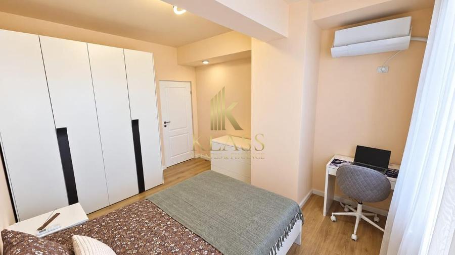Apartament 3 camere | Băneasa | Sisești | 90 mp | 2 bai