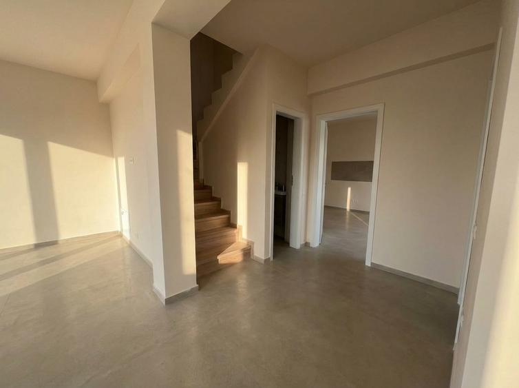 Casa individuala, 4 camere, Mansarda, Scoala, Comision 0%