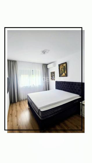 Casa noua mobilata, 131 mp utili, teren 297 mp, Corbeanca_Primăverii -TVA inclus - 8