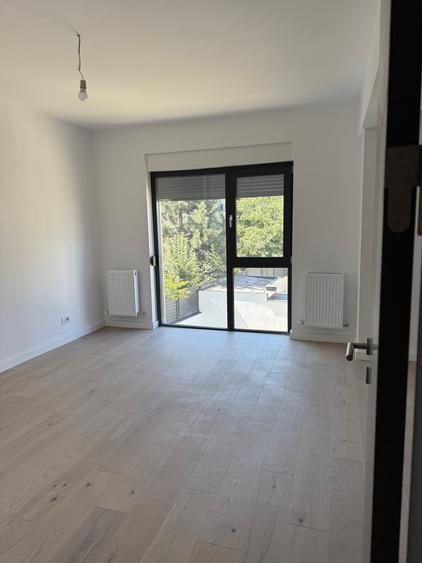 Casă 5 camere  Ansamblu rezidential Voluntari