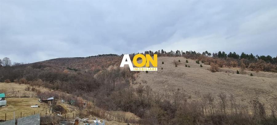 Casa de Vanzare, Moderna, Panorama Excelenta, 340 MP Utili