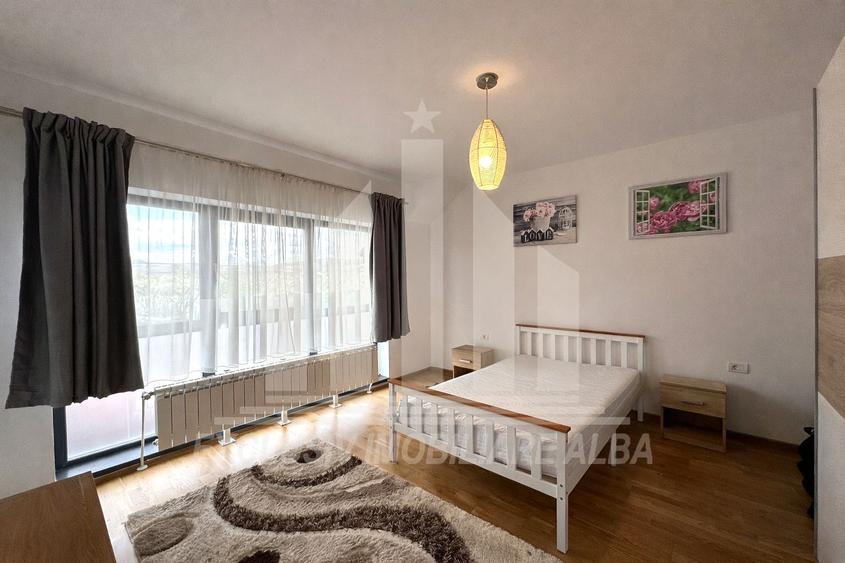 Casa tip duplex | De vanzare | 120 mp | 208 mp teren | Barabant