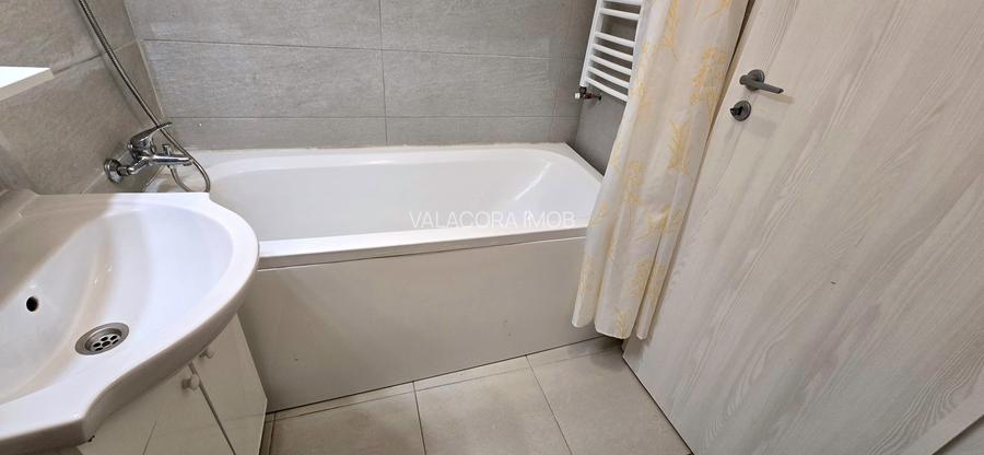 Apartament tip studio | Berceni | Aparatori | Centrala | Metrou - 11