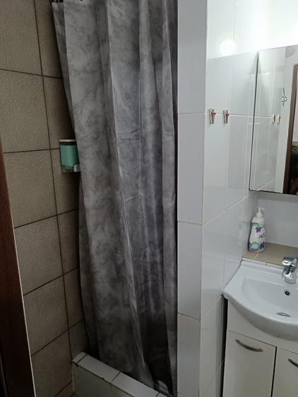 Apartament Nemira ( Afacere la cheie )