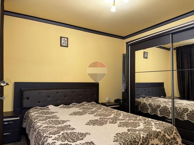 Casă individuală cu teren de 720 mp – Popești, Giurgiu | 103.000 €
