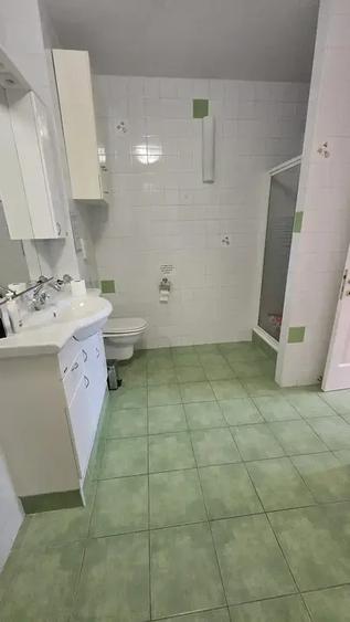 Apartament in Vilă interbelică, 6 camere, zona Victoriei