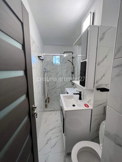 Proprietar vând apartament cu 2 camere – zona Șagului, Timișoara - 3