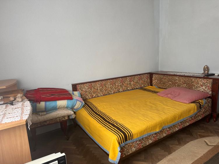 Vând casă zona Anadalchioi pe parter 181 mii euro