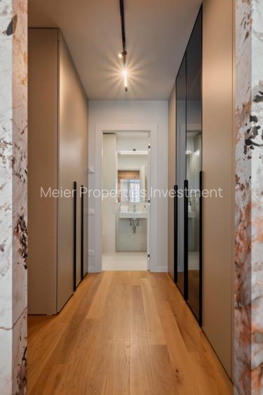 Apartament premium | Up-Site | Piscina | Spa - 15