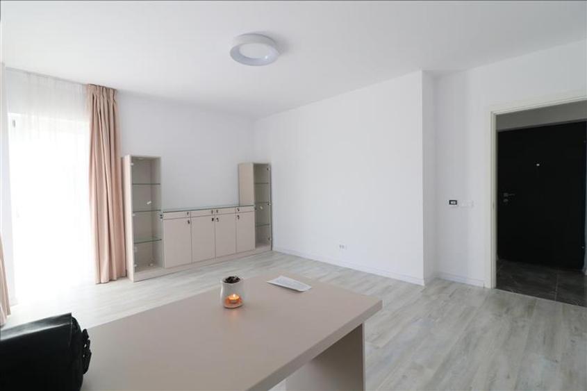 Apartament 1 camera 7 Moon