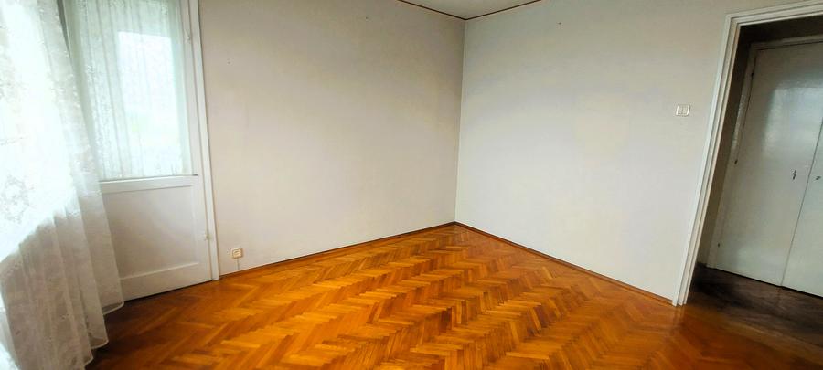 Dristor-Camil Ressu-Park Lake Mall, 7/10, reabilitat termic,comision 0%.