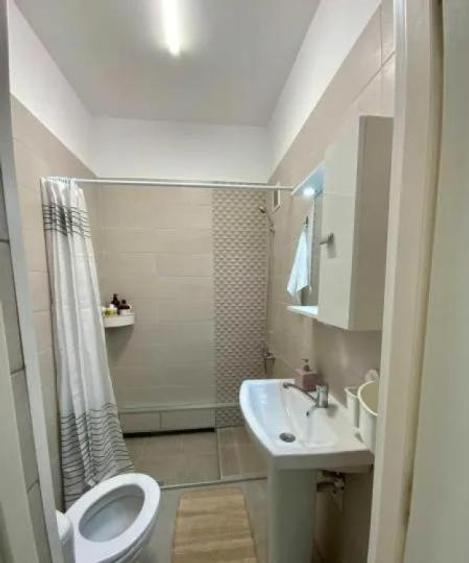 Inchirieri apartament superb 2 Camere Floreasca