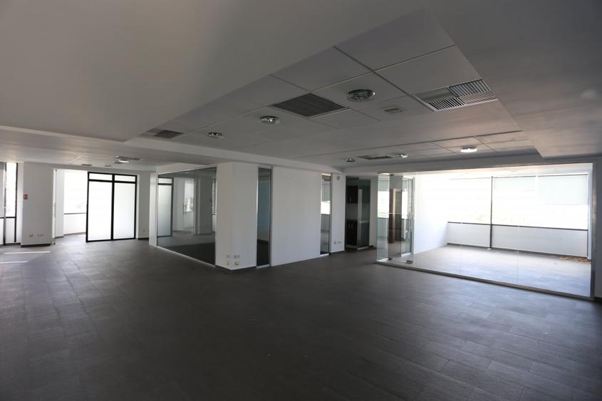 Comision 0% ! Spatiu birou in zona Victoriei