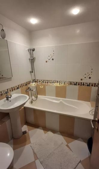 2 Camere de vanzare | Mihai Bravu | Metrou | 0% Comision |1986 |Metrou - 5