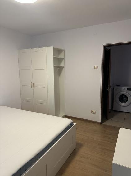 2 Camere Crangasi Constructorilor